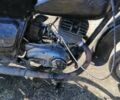 ИЖ Другая, объемом двигателя 0.3 л и пробегом 0 тыс. км за 5000 $, фото 1 на Automoto.ua