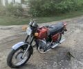 ИЖ Другая, объемом двигателя 0.35 л и пробегом 0 тыс. км за 15500 $, фото 1 на Automoto.ua
