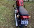 ИЖ Другая, объемом двигателя 0.35 л и пробегом 0 тыс. км за 606 $, фото 6 на Automoto.ua