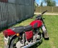 ІЖ Інша, об'ємом двигуна 0.35 л та пробігом 0 тис. км за 231 $, фото 1 на Automoto.ua