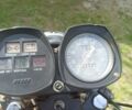 ИЖ Другая, объемом двигателя 0.13 л и пробегом 0 тыс. км за 1002 $, фото 1 на Automoto.ua
