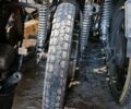ИЖ Другая, объемом двигателя 0 л и пробегом 0 тыс. км за 136 $, фото 2 на Automoto.ua