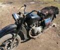 ИЖ Другая, объемом двигателя 0.3 л и пробегом 0 тыс. км за 5000 $, фото 2 на Automoto.ua