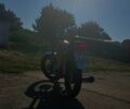 ИЖ Другая, объемом двигателя 0.35 л и пробегом 0 тыс. км за 255 $, фото 1 на Automoto.ua