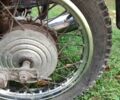 ІЖ Інша, об'ємом двигуна 0.35 л та пробігом 0 тис. км за 291 $, фото 2 на Automoto.ua