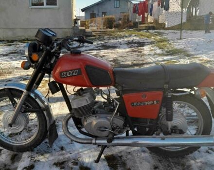 ИЖ Другая, объемом двигателя 0 л и пробегом 0 тыс. км за 369 $, фото 4 на Automoto.ua