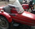 ИЖ Другая, объемом двигателя 0.35 л и пробегом 0 тыс. км за 16000 $, фото 1 на Automoto.ua