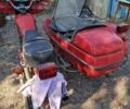 ИЖ Другая, объемом двигателя 0.35 л и пробегом 0 тыс. км за 364 $, фото 3 на Automoto.ua