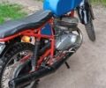 ІЖ Інша, об'ємом двигуна 0.4 л та пробігом 0 тис. км за 231 $, фото 3 на Automoto.ua