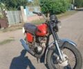 ИЖ Другая, объемом двигателя 0.35 л и пробегом 0 тыс. км за 255 $, фото 2 на Automoto.ua