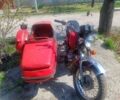 ИЖ Другая, объемом двигателя 0 л и пробегом 0 тыс. км за 15000 $, фото 1 на Automoto.ua