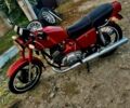 ИЖ Другая, объемом двигателя 0.35 л и пробегом 0 тыс. км за 606 $, фото 5 на Automoto.ua