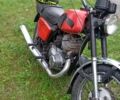 ИЖ Другая, объемом двигателя 0 л и пробегом 0 тыс. км за 243 $, фото 7 на Automoto.ua