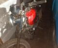 ИЖ Другая, объемом двигателя 0.35 л и пробегом 0 тыс. км за 85 $, фото 1 на Automoto.ua