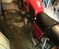 ИЖ Другая, объемом двигателя 0.35 л и пробегом 0 тыс. км за 450 $, фото 2 на Automoto.ua