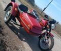 ІЖ Інша, об'ємом двигуна 0.35 л та пробігом 0 тис. км за 780 $, фото 3 на Automoto.ua