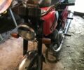 ИЖ Другая, объемом двигателя 0.35 л и пробегом 0 тыс. км за 450 $, фото 4 на Automoto.ua