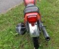 ИЖ Другая, объемом двигателя 0 л и пробегом 0 тыс. км за 243 $, фото 5 на Automoto.ua