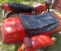 ИЖ Другая, объемом двигателя 0.13 л и пробегом 0 тыс. км за 1002 $, фото 3 на Automoto.ua
