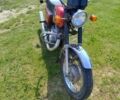 ИЖ Другая, объемом двигателя 0.35 л и пробегом 0 тыс. км за 250 $, фото 2 на Automoto.ua