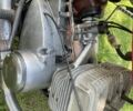 ІЖ Інша, об'ємом двигуна 0.35 л та пробігом 0 тис. км за 182 $, фото 4 на Automoto.ua