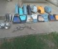ИЖ Другая, объемом двигателя 0.35 л и пробегом 0 тыс. км за 3700 $, фото 3 на Automoto.ua