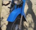 ИЖ Другая, объемом двигателя 0.35 л и пробегом 0 тыс. км за 500 $, фото 7 на Automoto.ua