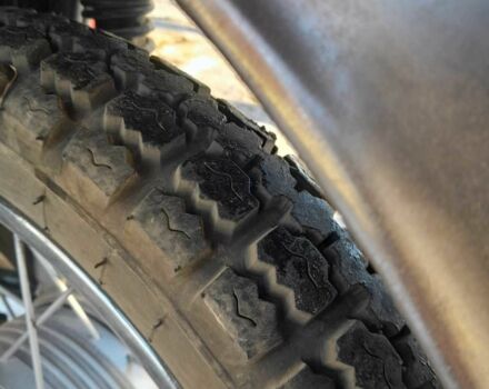 ИЖ Другая, объемом двигателя 0 л и пробегом 0 тыс. км за 369 $, фото 2 на Automoto.ua