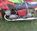 ИЖ Другая, объемом двигателя 0 л и пробегом 0 тыс. км за 364 $, фото 8 на Automoto.ua