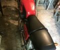 ИЖ Другая, объемом двигателя 0.35 л и пробегом 0 тыс. км за 450 $, фото 3 на Automoto.ua