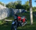 ІЖ Інша, об'ємом двигуна 0.35 л та пробігом 0 тис. км за 7000 $, фото 1 на Automoto.ua