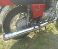 ИЖ Другая, объемом двигателя 0.13 л и пробегом 0 тыс. км за 1002 $, фото 6 на Automoto.ua