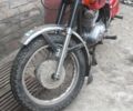 ИЖ Другая, объемом двигателя 0.35 л и пробегом 0 тыс. км за 500 $, фото 4 на Automoto.ua