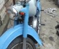 ИЖ Другая, объемом двигателя 0.35 л и пробегом 0 тыс. км за 500 $, фото 11 на Automoto.ua