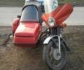ИЖ Другая, объемом двигателя 0 л и пробегом 0 тыс. км за 30000 $, фото 1 на Automoto.ua