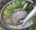 ІЖ Інша, об'ємом двигуна 0.35 л та пробігом 0 тис. км за 291 $, фото 1 на Automoto.ua