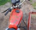 ИЖ Другая, объемом двигателя 0 л и пробегом 0 тыс. км за 146 $, фото 4 на Automoto.ua