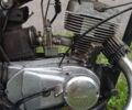 ИЖ Другая, объемом двигателя 0 л и пробегом 0 тыс. км за 243 $, фото 6 на Automoto.ua