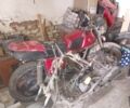 ИЖ Другая, объемом двигателя 0.35 л и пробегом 0 тыс. км за 97 $, фото 1 на Automoto.ua