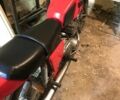 ИЖ Другая, объемом двигателя 0.35 л и пробегом 0 тыс. км за 450 $, фото 1 на Automoto.ua