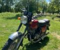 ІЖ Інша, об'ємом двигуна 0.35 л та пробігом 0 тис. км за 231 $, фото 2 на Automoto.ua