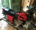 ИЖ Другая, объемом двигателя 0.35 л и пробегом 0 тыс. км за 450 $, фото 7 на Automoto.ua