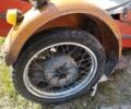 ІЖ Інша, об'ємом двигуна 0.35 л та пробігом 0 тис. км за 291 $, фото 2 на Automoto.ua