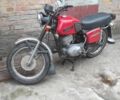 ИЖ Другая, объемом двигателя 0.35 л и пробегом 0 тыс. км за 500 $, фото 2 на Automoto.ua
