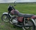 ИЖ Другая, объемом двигателя 0.35 л и пробегом 0 тыс. км за 42200 $, фото 1 на Automoto.ua