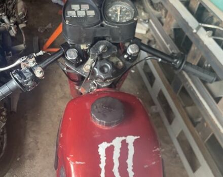 ИЖ Другая, объемом двигателя 0.35 л и пробегом 0 тыс. км за 243 $, фото 8 на Automoto.ua