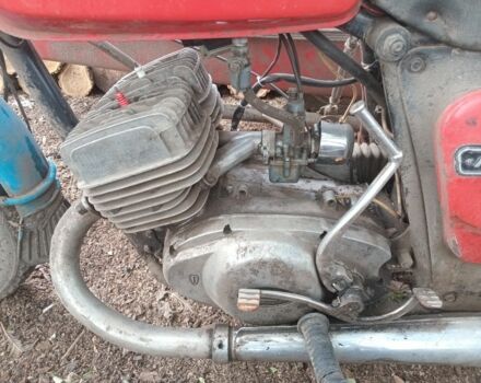 ИЖ Другая, объемом двигателя 0 л и пробегом 0 тыс. км за 191 $, фото 3 на Automoto.ua