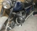 ИЖ Другая, объемом двигателя 0.35 л и пробегом 0 тыс. км за 195 $, фото 1 на Automoto.ua