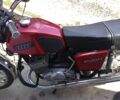 ИЖ Другая, объемом двигателя 0 л и пробегом 0 тыс. км за 20 $, фото 1 на Automoto.ua