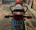 ИЖ Другая 1990 в Чернигове на Automoto.ua ИЖ Другая, объемом двигателя 0.35 л и пробегом 0 тыс. км за 2378 $, фото 3 на Automoto.ua
